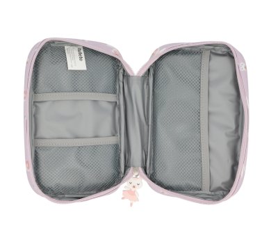 Kinder Necessaire Kulturbeutel Ballett