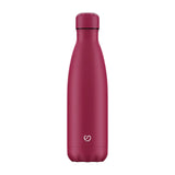 Thermosflasche Slokky 500ml Pink