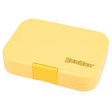 Znünibox Yumbox Original Gelb Monster