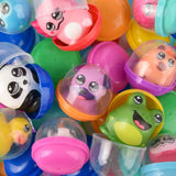 Tier Squish Kapsel assortiert