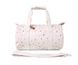 Kinder Sport- und Reisetasche Nature Muster