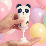 Handcreme Martinelia Tiere pastell assortiert