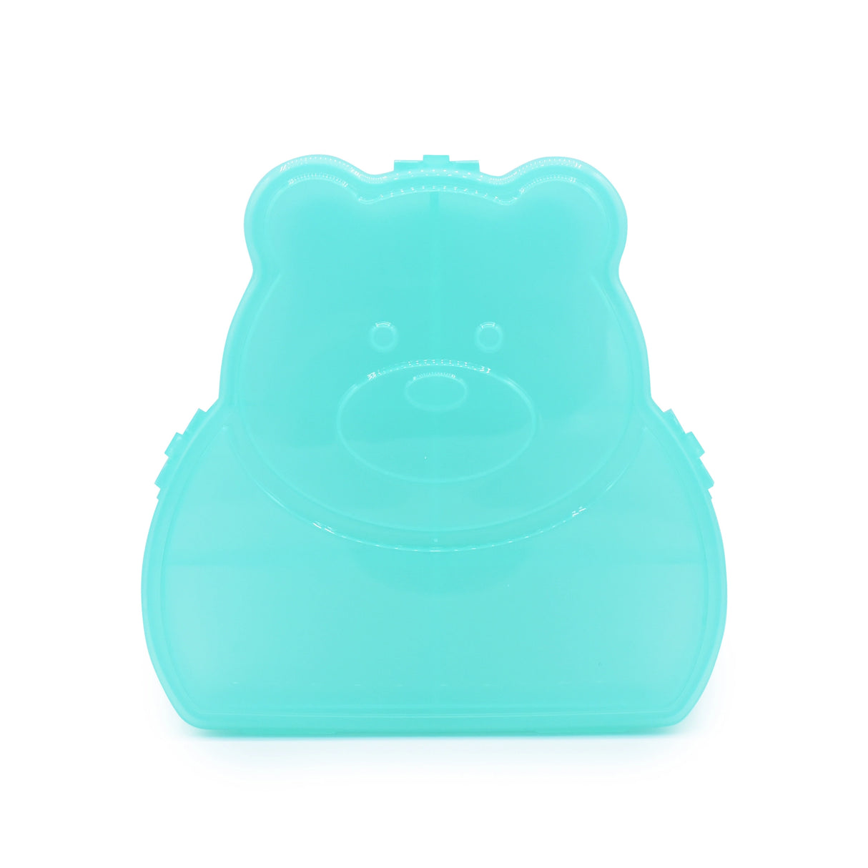 Znünibox Melii Bär