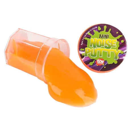 Slime Mini assortiert
