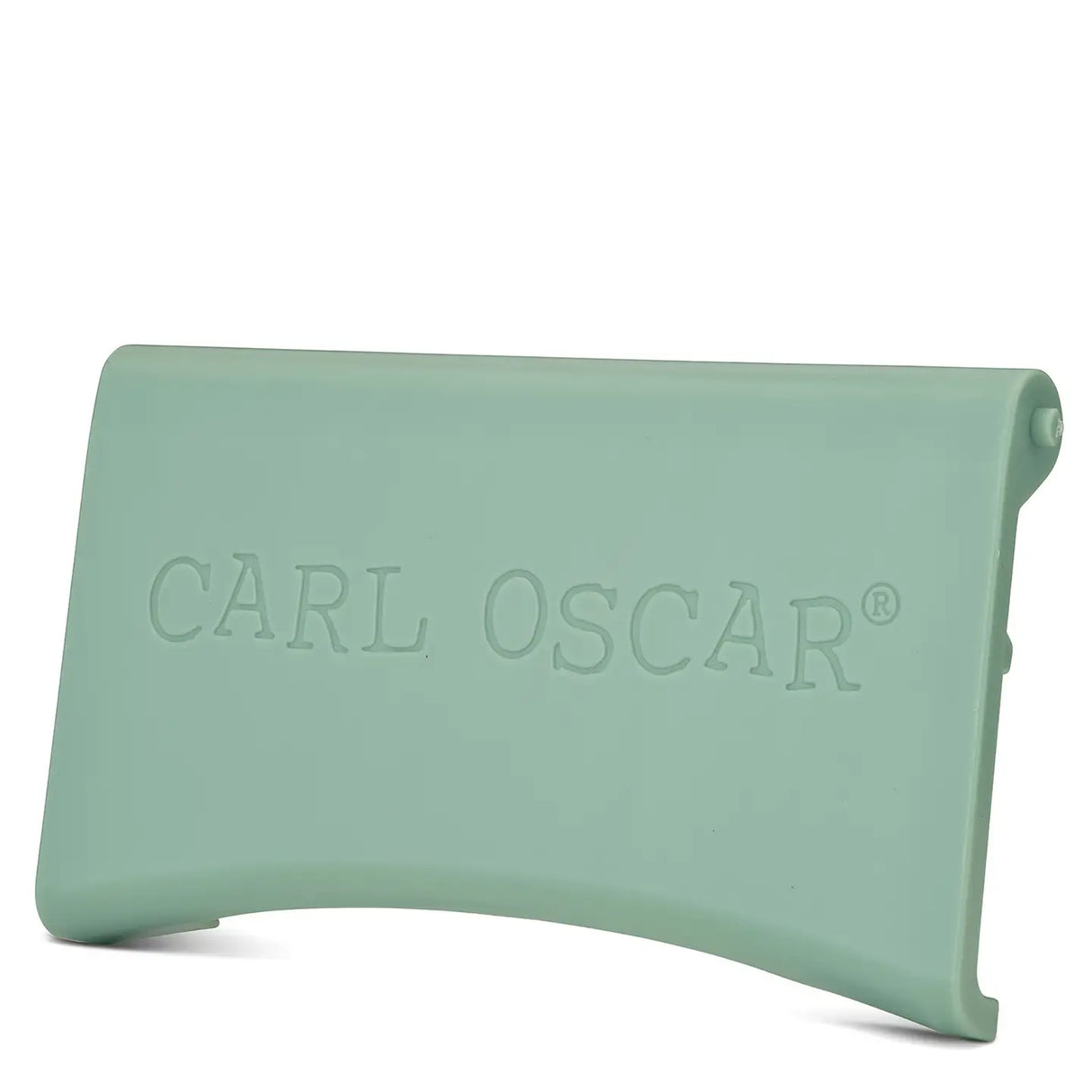 Ersatzverschluss Carl Oscar BentoBox