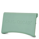 Ersatzverschluss Carl Oscar BentoBox