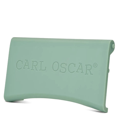 Ersatzverschluss Carl Oscar BentoBox
