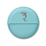 Znünibox Carl Oscar MiniDisc Delfin
