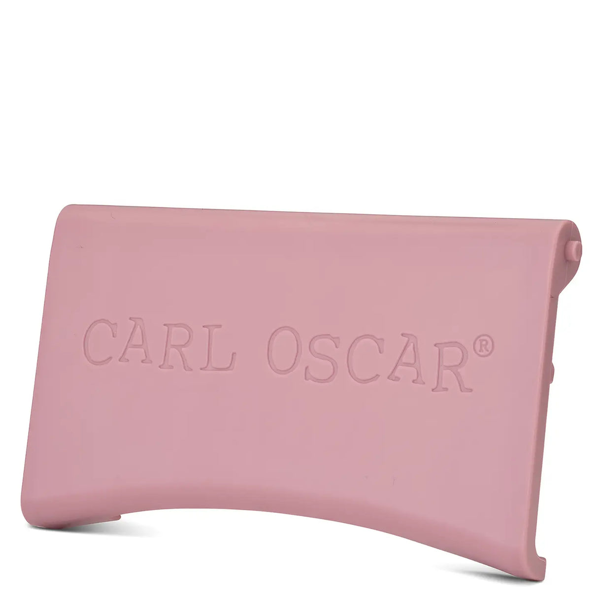 Ersatzverschluss Carl Oscar BentoBox