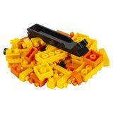 Mini Blocks Giraffe