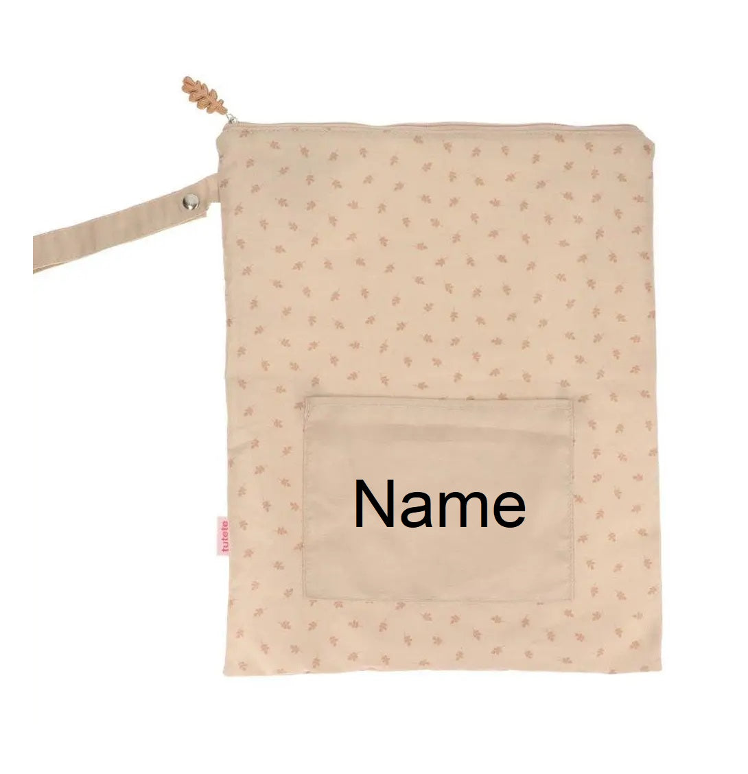 Wetbag XL Nature