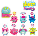 CRAZE Überraschungsbadekugel Squishpets