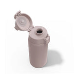 Kinder Thermosflasche Sigg Shield Therm One Dusk