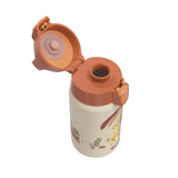 Kinder Trinkflasche Sigg Shield One Lion King