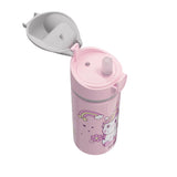 Kinder Thermosflasche Sigg Miracle Unicorn
