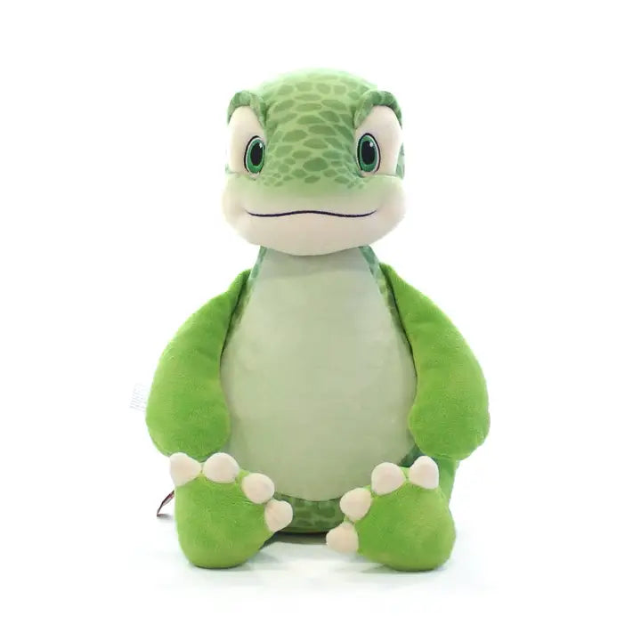 Kuscheltier Cubbies Dino