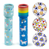 Kaleidoskop Einhorn assortiert