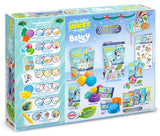 CRAZE Adventskalender Bluey
