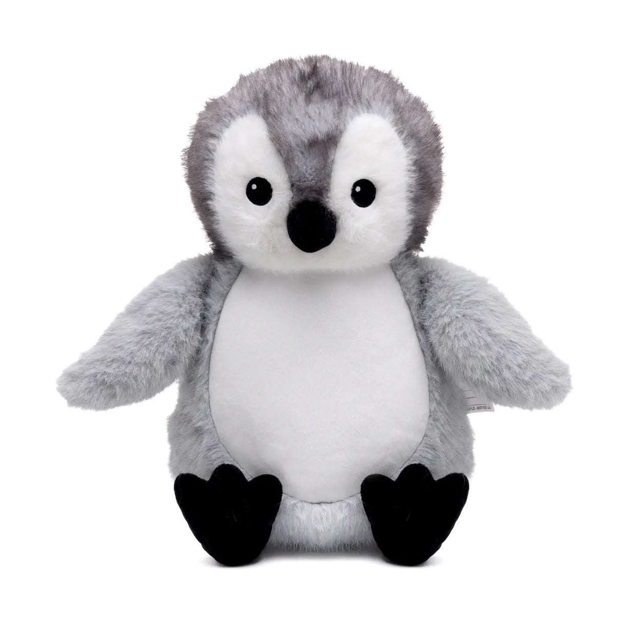 Kuscheltier Cubbies Pinguin