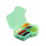 Znünibox Melii Dino
