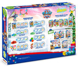 CRAZE Adventskalender Paw Patrol