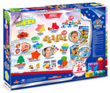 CRAZE Adventskalender Paw Patrol