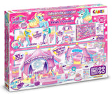 CRAZE Adventskalender Galuppy Sweet