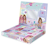 CRAZE Adventskalender Top Fashion