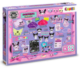 CRAZE Adventskalender Kuromi