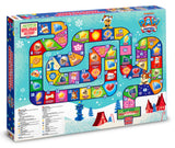 CRAZE Adventskalender Paw Patrol