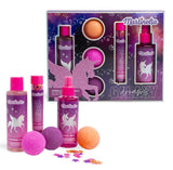 Martinelia Galaxy Dreams Cosmic Bath Delight