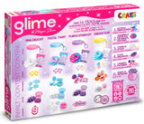 CRAZE Adventskalender Glime