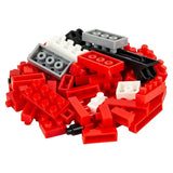 Mini Blocks Bausteine Set T-Rex