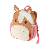 Kinderrucksack Kindergartenrucksack Sigikid Pony