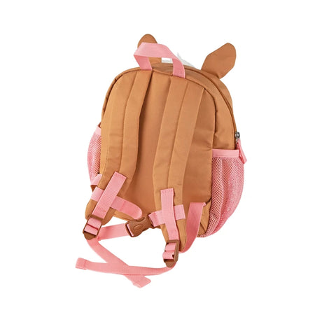 Kinderrucksack Kindergartenrucksack Sigikid Pony