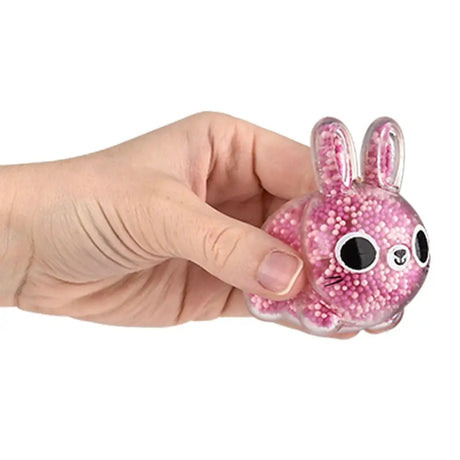 Squish Hase assortiert