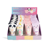 Handcreme Martinelia Tiere pastell assortiert