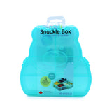 Znünibox Melii Bär