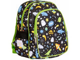Kinderrucksack ALLC Space