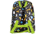 Kinderrucksack Kindergartenrucksack ALLC Mini Space