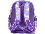 Kinderrucksack ALLC Einhorn