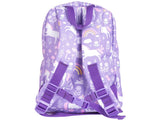 Kinderrucksack Kindergartenrucksack ALLC Mini Einhorn