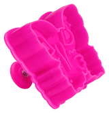 Ausstechform und Stanzform Schmetterling