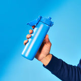 Thermosflasche Ion8 500ml Blau