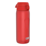 Sport Ion8 Trinkflasche 750ml Rot