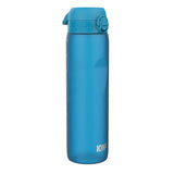 Sport Trinkflasche Ion8 1100ml Blau