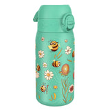 Kinder Thermosflasche Ion8 mit Motiv 350ml Biene