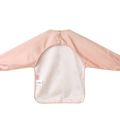 Ärmellätzchen Märchen Rosa