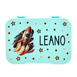 Znünibox Baurelia Box Maxi Mint