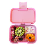 Znünibox Baurelia Box Mini Rosa